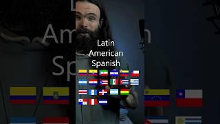 My first ASMR shorts in Latin American Spanish whispering