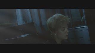 AMBER 엠버 Beautiful Special Video