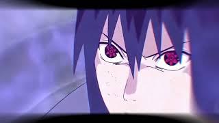 Sasuke - Lost Forever 2023 01 01 15 37 24