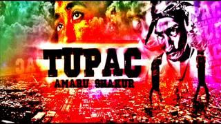 TuPac - California Love Full Version【HQ】