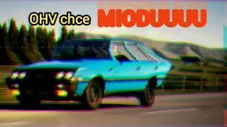 Moje OHV chce miodu vol.1 *mixtape do upalania pod szkołą* *dziewczyny same wchodzą przez okna*