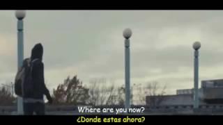 Alan Walker - Faded Lyrics & Sub Español Official Video