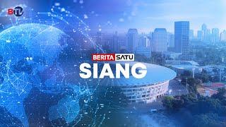  LIVE  Diare Mewabah di Sumatera Barat 5 Balita Meninggal - Beritasatu Siang