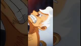 Джой бой#анимемомент#edit#One Piece