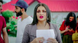 Kar Lo Tum Kadar Hamari  Sad Love Story  Salman Ali Himesh Reshammiya  New Hindi Sad Song 2022