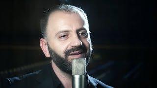 Alik Hakobyan - Qo Achqeri  Ալիկ Հակոբյան - ՔՈ ԱՉՔԵՐԻ