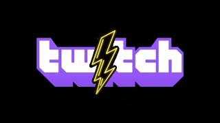 My TWITCH problem #twitch #gaming #streaming