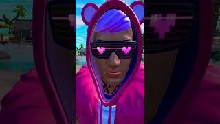 DESENMASCARANDO SKINS DE FORTNITE PT 38 - GREFG? #shorts #fortnite