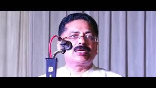 RSS ൻറെ മുഖ്യശത്രു ആര് ? - Dr KTJaleel