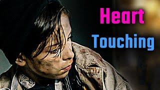 Energetic  Heart Touching Lines That Gives Me Powerful Motivation -  Hindi Video