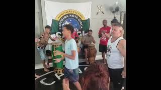 CT Fuinha Capoeira FEV 24