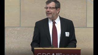 2012 Internationalizing the Curriculum and Campus Conference - Address by President Kaler