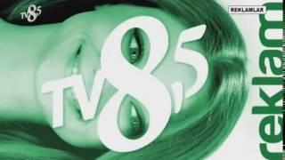 TV85 - Reklam Jeneriği Ekim 2016 1-2