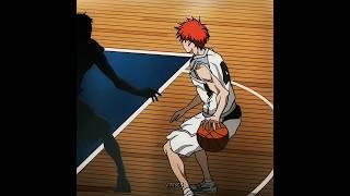 Akashi Seijuro   Kuroko no Basket