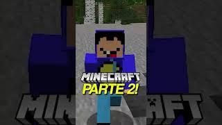 DICAS para INICIANTES no Minecraft #2