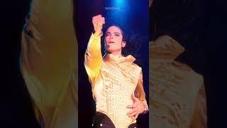 Michael Jackson forgets the lyrics live Compilation  #michaeljackson #music #live #pop