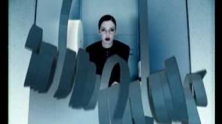 Placebo - Slave To The Wage Official Music Video