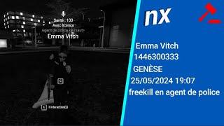 Emma Vitch 1446300333 suite