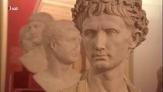 Das Erbe des Römischen Reiches - Doku 2018