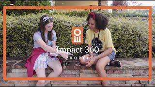 Impact 360 Propel Summer 2022