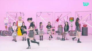 fromis_9 프로미스나인 funny moments #1 #menow era