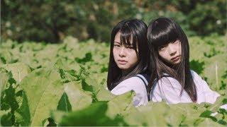 ＜期間限定＞NGT48『世界はどこまで青空なのか？』MUSIC VIDEO  Full  NGT48公式