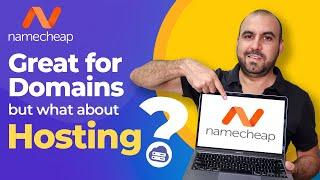 The Important Truths About Namecheap Shared Hosting  Buy or Dont Buy NAMECHEAP Hosting