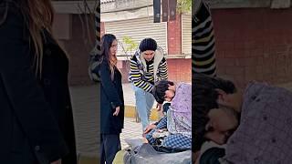 Ghareeb hi kyu  #shorts #sad #youtubeshorts #viralvideo