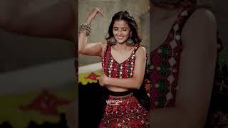 Navratri Chaniya Choli Online Traditional Black chaniya choli for Garba