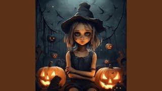 Pumpkin Patch Pulse Halloween Theme Music for a Thrilling Experience