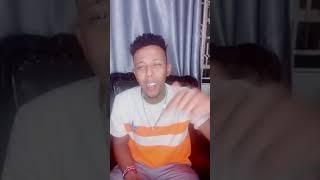 Somali TikTok Game Whizbi vs walax walax maxa Kala qabsaday