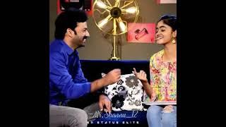 30 Weds 21 Web Series. Chaitanya Rao and Ananya  #Shorts