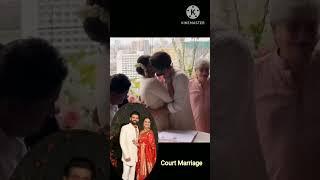 Sonakshi Sinha Wedding Part-1 #bollywood #sonakshisinha #sonakshisinhawedding #zaheeriqbal #osajna
