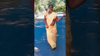 THIRUNANGAI NAVEL HOT DANCE #shorts #navel