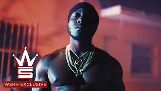 Ace Hood Amnesia WSHH Exclusive - Official Music Video