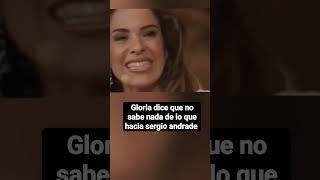 gloria trevi dice que no sabe nada de lo que hacia sergio con las niñas