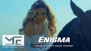 Enigma - The Rivers Of Belief NG Remix Video edited by ©MAFI2A MUSIC