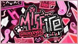 VERIFIED MISFIRE Extreme Demon by Galaxxyss and co