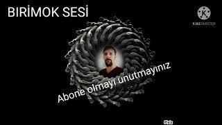 Abone olup bize destek olabilirsiniz