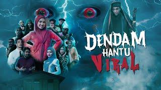 Telefilem Dendam Hantu Viral 2024  Full Movie