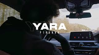 P1HUNNA - Yara  Music Video