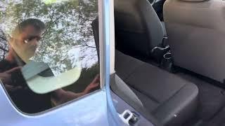 2005 05 HONDA CIVIC 1.4SE - VEHICLESALES REVIEW