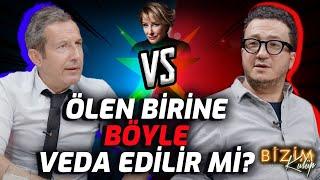 Gülse Birselin Olay Olan Paylaşımı Yenidoğan Çetesi SKANDALI  Oytun Erbaş & Çağatay Çakır