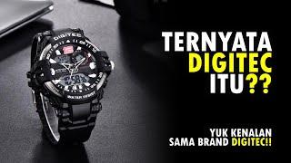 YUK KENALAN SAMA BRAND DIGITEC BIAR KALIAN TAU LEBIH DEKAT