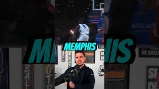 Memphis basketball gets screwed by AP Poll…AGAIN #collegebasketball