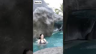 Pamela Safitri  #shorts #trending #gagalfokus #tiktok