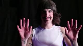 Foxy Shazam - The Making of the Unstoppable Music Video