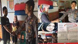 Artis Aceh Mutia Liviana Ketangkap Mesum Dalam Mobil  Begini Cerita Lengkapnya
