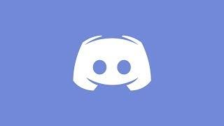 i have a discord