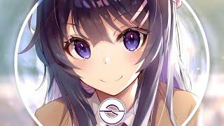 Nightcore - Last Summer Tokyo Machine Weird Genius & Lights - Lyrics